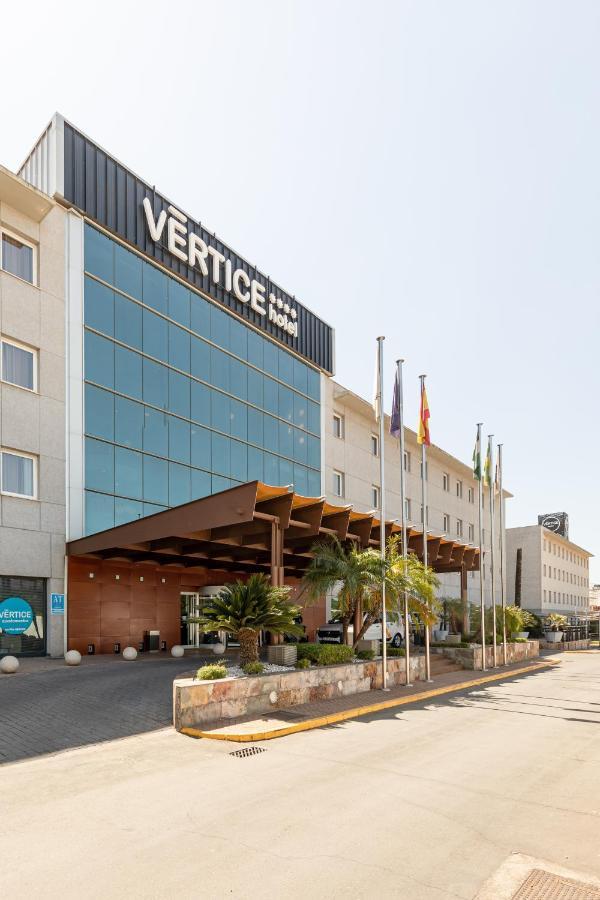 Apartment With Free Parking And Pool Bormujos Exterior foto